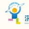深圳市少年宫关于2026年中秋国庆假期开放安排的公告